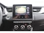 Renault Captur 1.3 mild hybr. 140 techno Camera/Navigatie/NL Auto!!