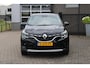Renault Captur 1.3 mild hybr. 140 techno Camera/Navigatie/NL Auto!!