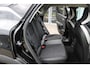 Renault Captur 1.3 mild hybr. 140 techno Camera/Navigatie/NL Auto!!