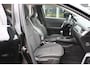 Renault Captur 1.3 mild hybr. 140 techno Camera/Navigatie/NL Auto!!