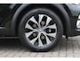 Renault Captur 1.3 mild hybr. 140 techno Camera/Navigatie/NL Auto!!