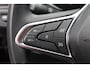 Renault Captur 1.3 mild hybr. 140 techno Camera/Navigatie/NL Auto!!