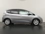 Honda Jazz 1.4 Hybrid Elegance Automaat - Panoramadak - Climate Control - Cruise Control - Virena Zekerheidspakket t.w.v. €895