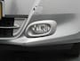 Honda Jazz 1.4 Hybrid Elegance Automaat - Panoramadak - Climate Control - Cruise Control - Virena Zekerheidspakket t.w.v. €895