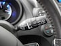 Honda Jazz 1.4 Hybrid Elegance Automaat - Panoramadak - Climate Control - Cruise Control - Virena Zekerheidspakket t.w.v. €895