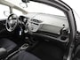 Honda Jazz 1.4 Hybrid Elegance Automaat - Panoramadak - Climate Control - Cruise Control - Virena Zekerheidspakket t.w.v. €895