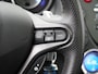 Honda Jazz 1.4 Hybrid Elegance Automaat - Panoramadak - Climate Control - Cruise Control - Virena Zekerheidspakket t.w.v. €895