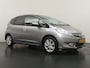 Honda Jazz 1.4 Hybrid Elegance Automaat - Panoramadak - Climate Control - Cruise Control - Virena Zekerheidspakket t.w.v. €895