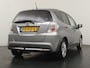 Honda Jazz 1.4 Hybrid Elegance Automaat - Panoramadak - Climate Control - Cruise Control - Virena Zekerheidspakket t.w.v. €895