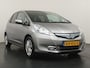 Honda Jazz 1.4 Hybrid Elegance Automaat - Panoramadak - Climate Control - Cruise Control - Virena Zekerheidspakket t.w.v. €895