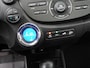 Honda Jazz 1.4 Hybrid Elegance Automaat - Panoramadak - Climate Control - Cruise Control - Virena Zekerheidspakket t.w.v. €895
