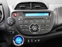 Honda Jazz 1.4 Hybrid Elegance Automaat - Panoramadak - Climate Control - Cruise Control - Virena Zekerheidspakket t.w.v. €895