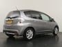 Honda Jazz 1.4 Hybrid Elegance Automaat - Panoramadak - Climate Control - Cruise Control - Virena Zekerheidspakket t.w.v. €895