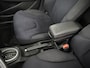 Honda Jazz 1.4 Hybrid Elegance Automaat - Panoramadak - Climate Control - Cruise Control - Virena Zekerheidspakket t.w.v. €895