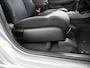 Honda Jazz 1.4 Hybrid Elegance Automaat - Panoramadak - Climate Control - Cruise Control - Virena Zekerheidspakket t.w.v. €895