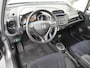 Honda Jazz 1.4 Hybrid Elegance Automaat - Panoramadak - Climate Control - Cruise Control - Virena Zekerheidspakket t.w.v. €895