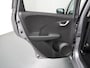 Honda Jazz 1.4 Hybrid Elegance Automaat - Panoramadak - Climate Control - Cruise Control - Virena Zekerheidspakket t.w.v. €895