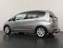 Honda Jazz 1.4 Hybrid Elegance Automaat - Panoramadak - Climate Control - Cruise Control - Virena Zekerheidspakket t.w.v. €895