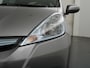 Honda Jazz 1.4 Hybrid Elegance Automaat - Panoramadak - Climate Control - Cruise Control - Virena Zekerheidspakket t.w.v. €895