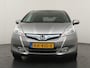 Honda Jazz 1.4 Hybrid Elegance Automaat - Panoramadak - Climate Control - Cruise Control - Virena Zekerheidspakket t.w.v. €895