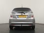 Honda Jazz 1.4 Hybrid Elegance Automaat - Panoramadak - Climate Control - Cruise Control - Virena Zekerheidspakket t.w.v. €895