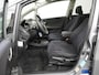 Honda Jazz 1.4 Hybrid Elegance Automaat - Panoramadak - Climate Control - Cruise Control - Virena Zekerheidspakket t.w.v. €895
