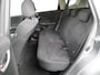 Honda Jazz 1.4 Hybrid Elegance Automaat - Panoramadak - Climate Control - Cruise Control - Virena Zekerheidspakket t.w.v. €895