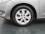 Honda Jazz 1.4 Hybrid Elegance Automaat - Panoramadak - Climate Control - Cruise Control - Virena Zekerheidspakket t.w.v. €895