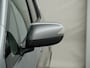 Honda Jazz 1.4 Hybrid Elegance Automaat - Panoramadak - Climate Control - Cruise Control - Virena Zekerheidspakket t.w.v. €895