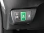 Honda Jazz 1.4 Hybrid Elegance Automaat - Panoramadak - Climate Control - Cruise Control - Virena Zekerheidspakket t.w.v. €895