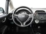 Honda Jazz 1.4 Hybrid Elegance Automaat - Panoramadak - Climate Control - Cruise Control - Virena Zekerheidspakket t.w.v. €895