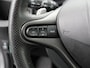 Honda Jazz 1.4 Hybrid Elegance Automaat - Panoramadak - Climate Control - Cruise Control - Virena Zekerheidspakket t.w.v. €895