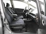 Honda Jazz 1.4 Hybrid Elegance Automaat - Panoramadak - Climate Control - Cruise Control - Virena Zekerheidspakket t.w.v. €895
