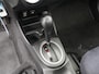 Honda Jazz 1.4 Hybrid Elegance Automaat - Panoramadak - Climate Control - Cruise Control - Virena Zekerheidspakket t.w.v. €895