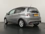 Honda Jazz 1.4 Hybrid Elegance Automaat - Panoramadak - Climate Control - Cruise Control - Virena Zekerheidspakket t.w.v. €895