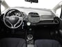 Honda Jazz 1.4 Hybrid Elegance Automaat - Panoramadak - Climate Control - Cruise Control - Virena Zekerheidspakket t.w.v. €895