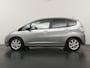 Honda Jazz 1.4 Hybrid Elegance Automaat - Panoramadak - Climate Control - Cruise Control - Virena Zekerheidspakket t.w.v. €895