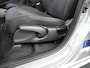 Honda Jazz 1.4 Hybrid Elegance Automaat - Panoramadak - Climate Control - Cruise Control - Virena Zekerheidspakket t.w.v. €895