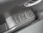 Honda Jazz 1.4 Hybrid Elegance Automaat - Panoramadak - Climate Control - Cruise Control - Virena Zekerheidspakket t.w.v. €895