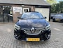 Renault Megane Estate 1.2 TCe Bose Navigatie Panodak