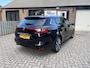 Renault Megane Estate 1.2 TCe Bose Navigatie Panodak
