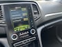 Renault Megane Estate 1.2 TCe Bose Navigatie Panodak