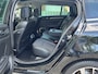 Renault Megane Estate 1.2 TCe Bose Navigatie Panodak