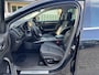 Renault Megane Estate 1.2 TCe Bose Navigatie Panodak