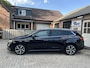 Renault Megane Estate 1.2 TCe Bose Navigatie Panodak