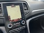 Renault Megane Estate 1.2 TCe Bose Navigatie Panodak