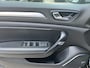 Renault Megane Estate 1.2 TCe Bose Navigatie Panodak