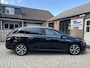 Renault Megane Estate 1.2 TCe Bose Navigatie Panodak