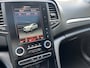 Renault Megane Estate 1.2 TCe Bose Navigatie Panodak