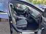 Renault Megane Estate 1.2 TCe Bose Navigatie Panodak